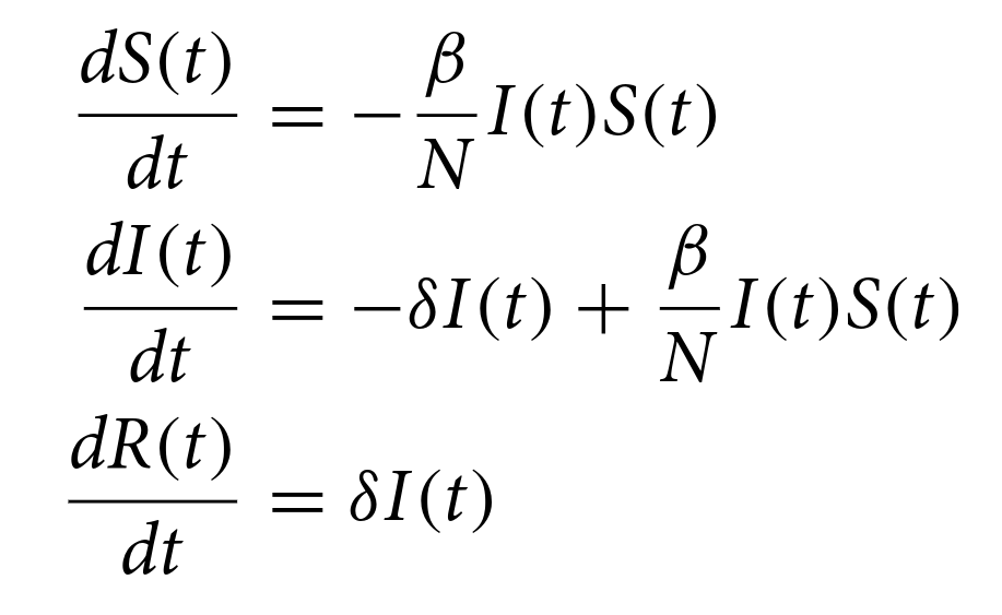 SIR_equations.png